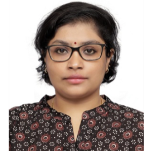 Dr. Sithara  Appukutan